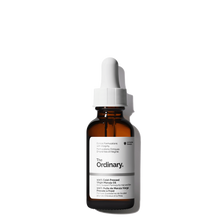 100% Cold-Pressed Virgin Marula Oil D7
