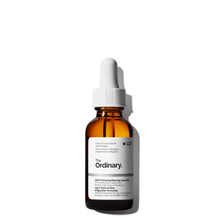 100% Fermented Rose Hip Seed Oil R2