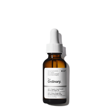 100% Organic Cold-Pressed Moroccan Argan Oil G5