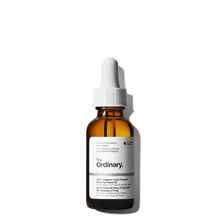 100% Organic Cold-Pressed Rose Hip Seed Oil S9