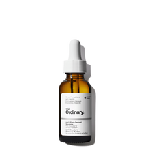 100% Plant-Derived Squalane T6