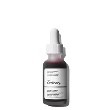 AHA 30% + BHA 2% Peeling Solution I2