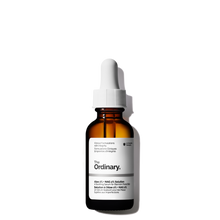 Aloe 2% + NAG 2% Solution U2