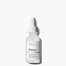Argireline Solution 10% V8