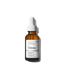 Ascorbyl Glucoside Solution 12% Z4
