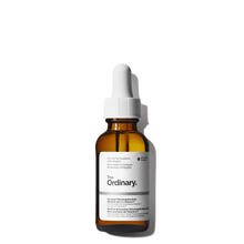 Ascorbyl Tetraisopalmitate Solution 20% in Vitamin F Z0