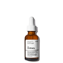 Balancing & Clarifying Serum H5