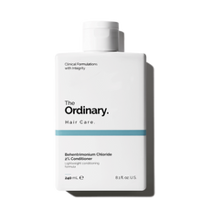 Behentrimonium Chloride 2% Conditioner I2