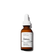 Caffeine 3% + Escin 1% Face Serum C0