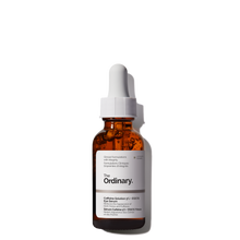 Caffeine Solution 5% + EGCG Eye Serum Y5