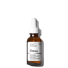 GF 15% Solution F4