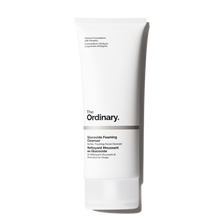 Glucoside Foaming Cleanser T9