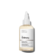 Glycolic Acid 7% Exfoliating Toner B4