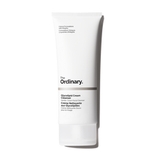 Glycolipid Cream Cleanser D6