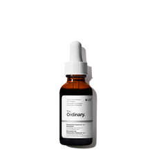 Granactive Retinoid 2% Emulsion W4