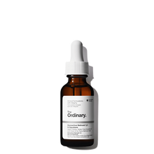 Granactive Retinoid 5% in Squalane M2