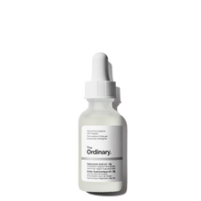 Hyaluronic Acid 2% + B5 (Original Formulation) D8