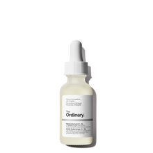 Hyaluronic Acid 2% + B5 (with Ceramides) Z9