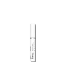 Lash Curl Finisher P4