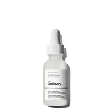 Marine Hyaluronics N3