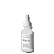 Matrixyl 10% + HA N4