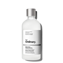 Multi-Active Delivery Essence O7