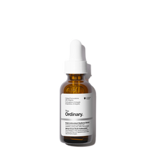 Multi-Antioxidant Radiance Serum M1