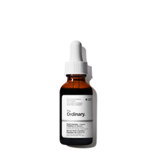 Multi-Peptide + Copper Peptides 1% Serum H5