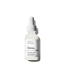 Multi-Peptide + HA Serum K7