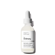 Multi-Peptide + HA Serum