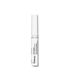 Multi-Peptide Lash and Brow Serum Y6