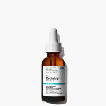 Multi-Peptide Serum for Hair Density Q7