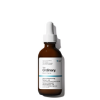 Natural Moisturizing Factors + HA for Scalp