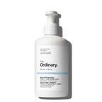 The Ordinary Natural Moisturizing Factors + Inulin Body Lotion