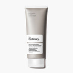 The Ordinary Natural Moisturizing Factors + PhytoCeramides 100ml