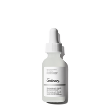 Niacinamide 10% + Zinc 1% L0