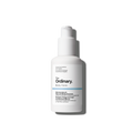 Niacinamide 5% Face and Body Emulsion