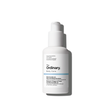 Niacinamide 5% Face and Body Emulsion V5