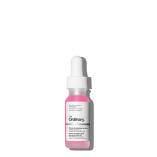 PHA 5% Exfoliating Lip Serum S1