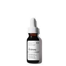 Pycnogenol 5% S4