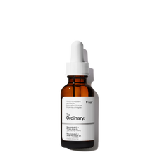 Resveratrol 3% + Ferulic Acid 3% P1