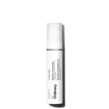 Retinal 0.2% Emulsion Q8