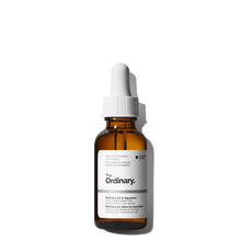 Retinol 0.2% in Squalane U1