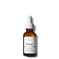 The Ordinary Retinol 0.5% in Squalane anti-aging vitamin A serum