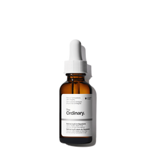 Retinol 0.5% in Squalane Y5