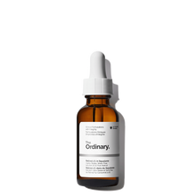 Retinol 1% in Squalane T3