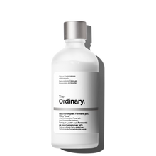 Saccharomyces Ferment 30% Milky Toner S6
