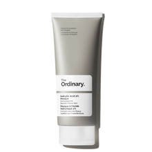 Salicylic Acid 2% Masque M0