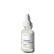 Salicylic Acid 2% Solution I2