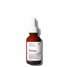 Soothing & Barrier Support Serum X8